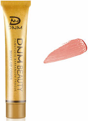 DNM Liquid Concealer 30gr DNM Liquid Concealer 30gr