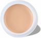 La Meila Concealer 9gr