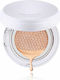 La Meila Cream Concealer 88gr
