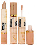 La Meila Concealer Stick 31gr