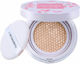 La Meila Powder Concealer 15ml