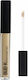 BUD K Liquid Concealer 26gr