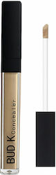 BUD K Liquid Concealer 26gr