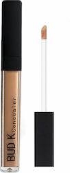 BUD K Liquid Concealer 26gr