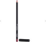 Wycon Cosmetics Lip Pencil