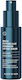 Allies of SKin Allies Skin Moisturizing Serum F...