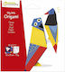 Avenue Mandarine Origami