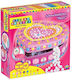 Invento Jewelry for Children 5+ Years