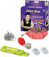 Tobar Magic Tricks & Magic Kits