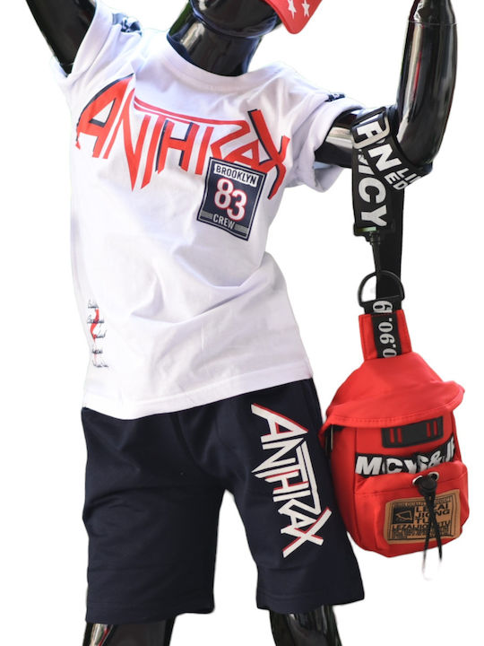 Mohicans Black Line