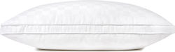 Aigaion Sleep Pillow Cotton Soft 64x49cm