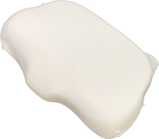 JGS S.A. Memory Foam