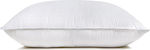 Hauz Sleep Pillow Cotton made Soft 51x66cm