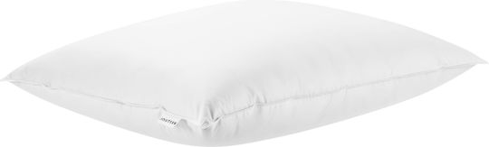 Joutsen Feathered Sleep Pillow 50x90cm