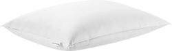 Joutsen Sleep Pillow Feathered 50x75cm