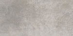 Piccadilly Floor Interior Matte Granite Tile 120x60cm Gray