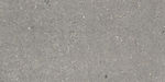 Piccadilly Placă Podea Interior din Granit Mat 120x60cm Gri