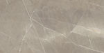 Piccadilly Floor Interior Matte Granite Tile 120x60cm Gray