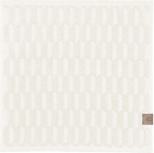 Mette Ditmer Λαβέτα 30x30εκ. Mette Ditmer Λαβέτα 30x30εκ.