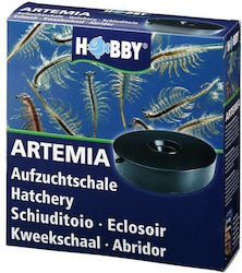 Hobby Aquarium Breeding Container