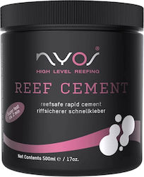 Nyos Aquarium Glue WC-REC500