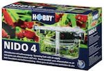 Hobby NIDO Aquarium Breeding Container