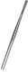 Hobby Aquarium Tongs 40x40cm