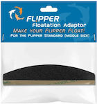 Flipper Aquarium Magnet