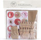 La Redoute Interieurs Advent Kalender Papier