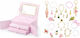 Zmart Imports Advent Calendar