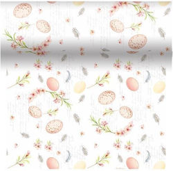 Easter Tablecloth Paper 40x480pcs