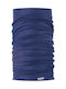 Matt SCARF Full Face Μπαλακλάβα Αναβάτη Μοτοσυκλέτας Μάλλινη Μπλε Χρώμα