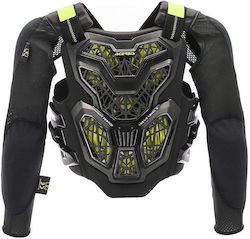 Acerbis Rider Back Protector