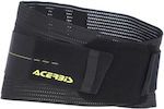 Acerbis 25480.318