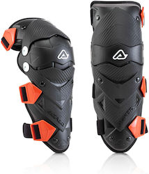 Acerbis Rider Knee Protectors