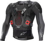 Alpinestars MX BIONIC PLUS V2