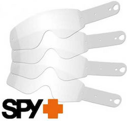 Spy Μάσκα Μοτοσυκλέτας Spy Μάσκα Μοτοσυκλέτας