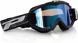 ProGrip Motocross Goggles