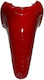 Honda Motorcycle Front Wheel Fender for Honda Innova 125 Red 1pcs