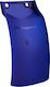 Polisport Motorcycle Wheel Mudguard for Yamaha WR Blue 1pcs