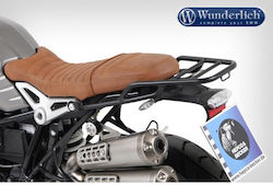 Wunderlich Rack