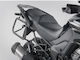 SW-Motech EVO Side Mounts for Kawasaki Versys 1000 15-18