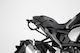 SW-Motech Suporturi laterale pentru Honda CB 1000 - CB 1000