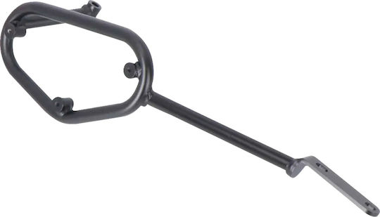 SW-Motech Suporturi Laterale pentru Honda CB 650