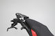 SW-Motech STREET Rack for BMW F 900 XR for Honda XR