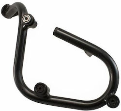 SW-Motech Seitliche Halterungen Für KTM LC2 23-24