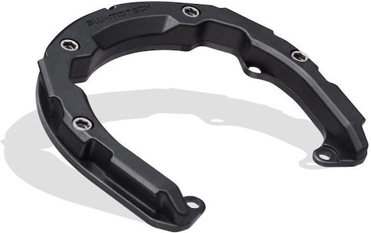 SW-Motech PRO Βάση Βαλίτσας για BMW F 800