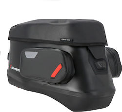 SW-Motech Βάση Ρεζερβουάρ για BMW R 1200