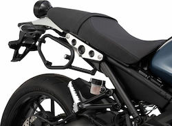 SW-Motech Странични Монтажи за Yamaha XSR 900 16-18