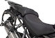 SW-Motech PRO Suporturi laterale pentru Honda Tigru pentru Triumph Tigru
